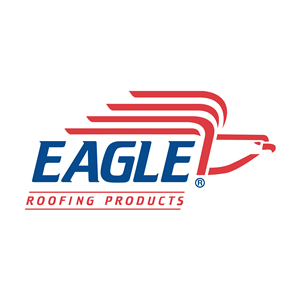 Photo of Eagle Roofing Products