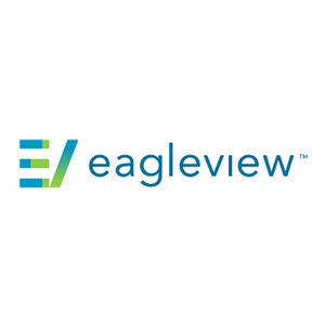 Photo of Eagle View Technologies