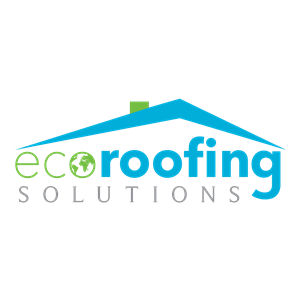 Photo of Eco Roofing Solutions LLC