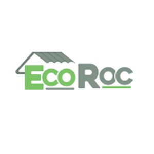 Photo of EcoRoc Inc