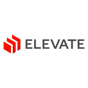 Photo of Elevate