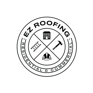 Photo of EZ Roofing Company LLC