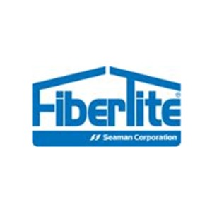 Photo of FiberTite Roofing Systems, A division of Seaman Corporation