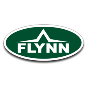 Photo of Flynn Companies