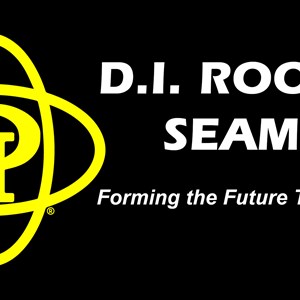 Photo of D.I. Roof Seamers