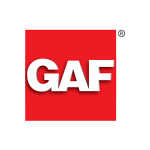 Photo of GAF