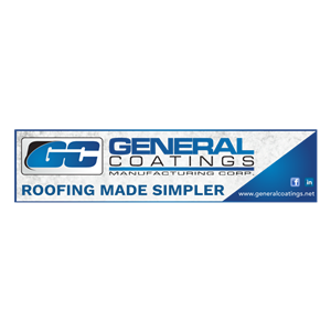 Photo of General Coatings Mfg., Corp.