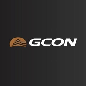 Photo of GCON Inc.