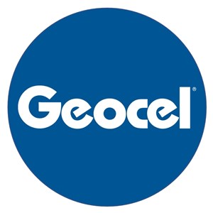 Photo of Geocel