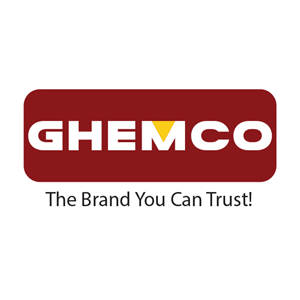 Photo of GHEMCO