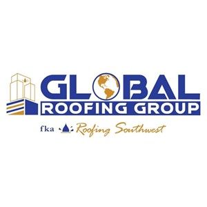 Photo of Global Roofing Group