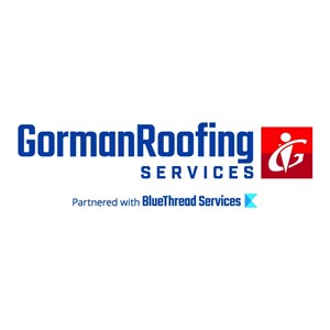 Photo of Gorman Roofing Services