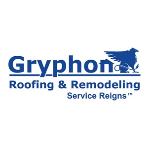 Photo of Gryphon Companies, Inc.
