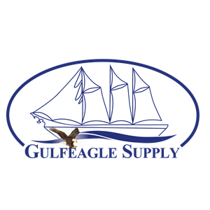 Photo of Gulfeagle Supply