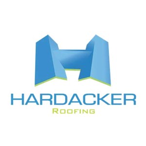 Photo of Hardacker Roofing LLC
