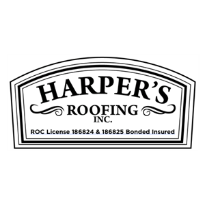 Photo of Harper's Roofing, Inc.
