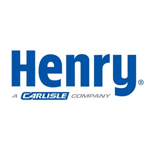 Henry, A Carlisle Company