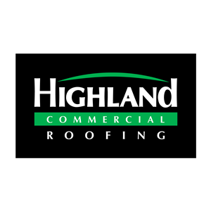 Photo of Highland Commercial Roofing, LLC