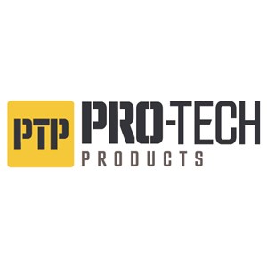 Photo of Pro-Tech Products, Inc.