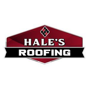 Photo of Hale's Roofing