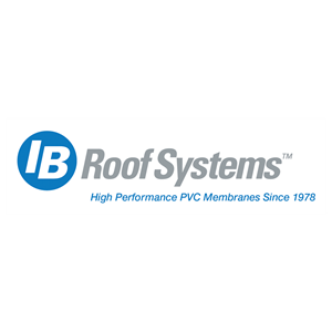 Photo of IB Roof Systems