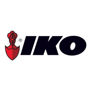 Photo of IKO