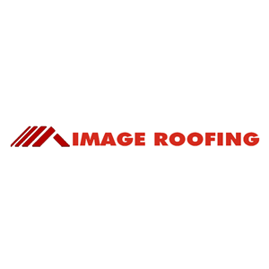 Photo of Image Roofing