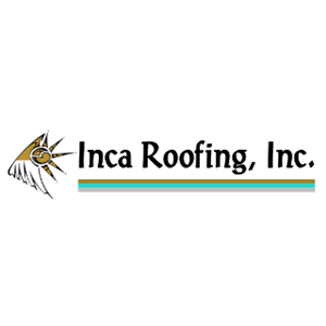 Photo of Inca Roofing, Inc.