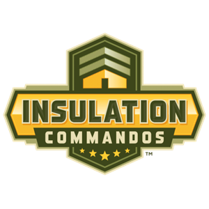 Photo of Insulation Commandos of Greater Phoenix