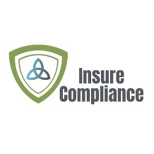 Photo of Insure Compliance