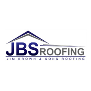 Photo of JBS Roofing