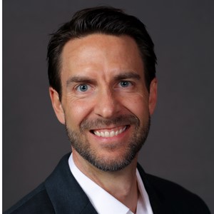 Photo of Jeff Deweese