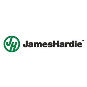 Photo of James Hardie Building Products