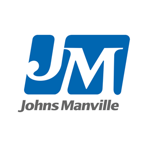 Photo of Johns Manville
