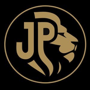 Photo of JP Best Roofing