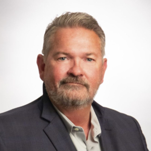 Photo of Larry Miller