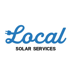 Photo of Local Solar Services