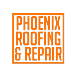 Photo of Phoenix Roofing & Repair