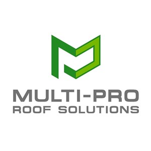 Photo of Multi-Pro Roof Solutions