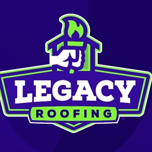 Photo of Legacy Roofing LLC