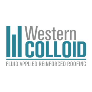 Photo of Western Colloid