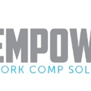 Photo of Empower Work Comp Solutions