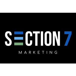 Photo of Section 7 Marketing