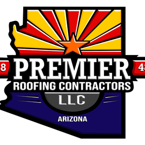 Photo of Premier Roofing Contractors LLC.