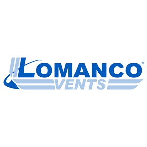Photo of Lomanco