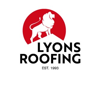 Photo of Lyons Roofing