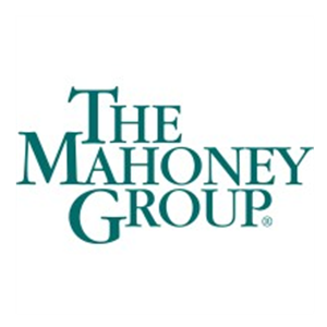 Photo of The Mahoney Group