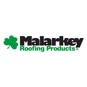 Photo of Malarkey Roofing Products