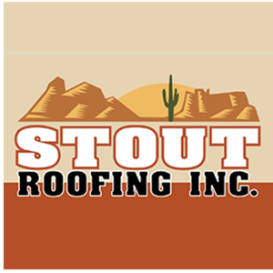 Photo of Stout Roofing, Inc.