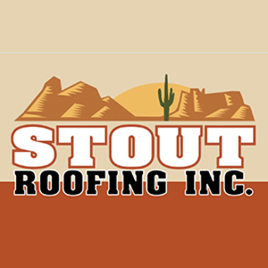 Photo of Stout Roofing, Inc.